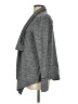 Nike Gray Cardigan Size S - photo 5