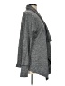 Nike Gray Cardigan Size S - photo 4