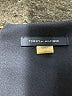Tommy Hilfiger Color Block Black Cocktail Dress Size 12 - photo 6