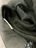 Zara Black Dress Pants Size S - photo 5