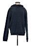 DSG Blue Pullover Hoodie Size S - photo 1