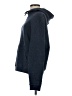 DSG Blue Pullover Hoodie Size S - photo 5