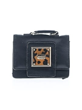 Liz Claiborne Satchel