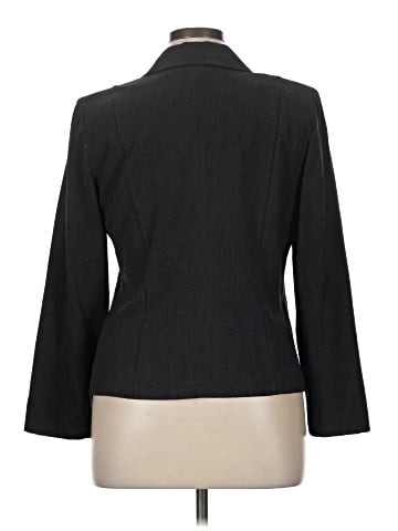 Danny & Nicole Blazer (view 2)