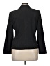 Danny & Nicole Black Blazer Size 14 - photo 2