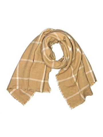Look Scarf (view 1)