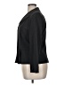 Danny & Nicole Black Blazer Size 14 - photo 5