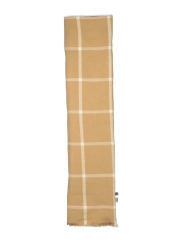 Look Scarf (view 2)