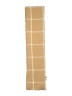 Look 100% Acrylic Tan Scarf One size - photo 2