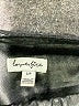 Love, Fire 100% Polyurethane Black Active Pants Size S - photo 7