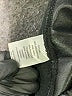 Love, Fire 100% Polyurethane Black Active Pants Size S - photo 8