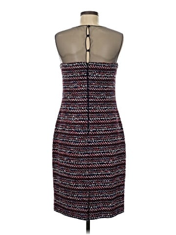 Teri Jon by Rickie Freeman Cocktail Dress (view 2)