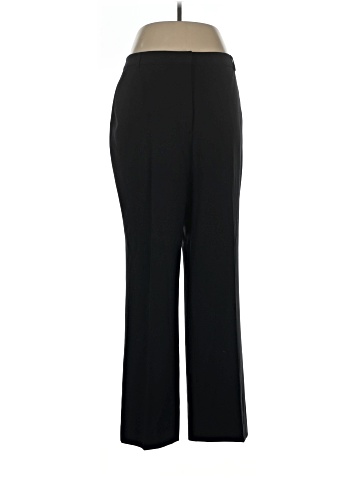 Brooks Brothers 346 Dress Pants (view 1)