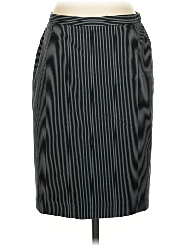 Anne Klein II Formal Skirt (view 1)
