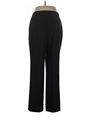 Brooks Brothers 346 Dress Pants (view 2)