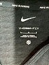 Nike Black Pullover Sweater Size L - photo 7