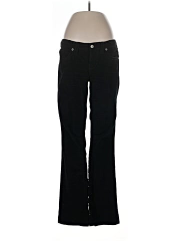 London Jean Dress Pants (view 1)