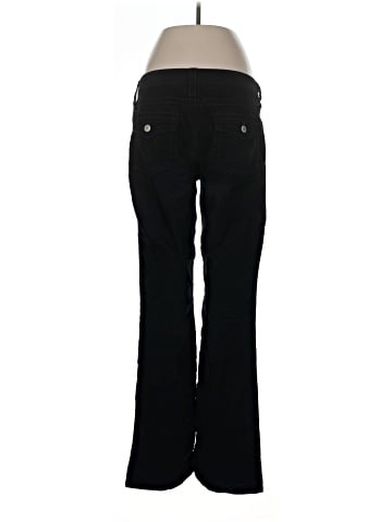 London Jean Dress Pants (view 2)