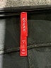 SPANX Black Active Pants Size L - photo 7