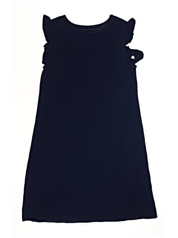 Sally Miller Dress (view 1)