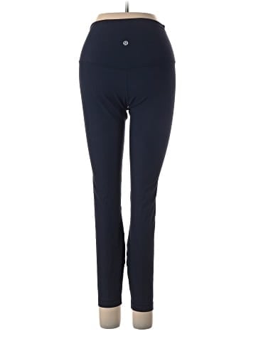 Lululemon Athletica Active Pants (view 2)