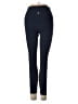 Lululemon Athletica Blue Active Pants Size 6 - photo 2
