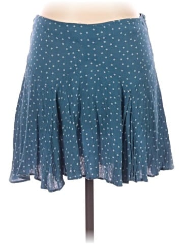 Kimchi Blue Casual Skirt (view 1)