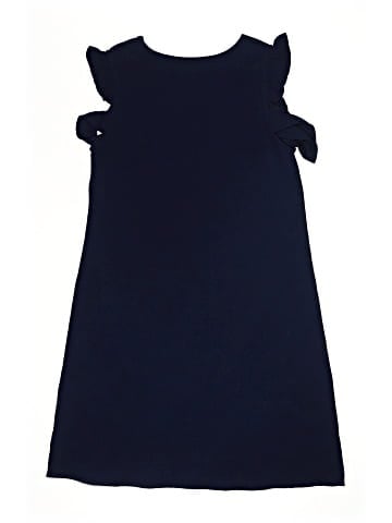 Sally Miller Dress (view 2)