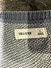 Hollister Gray Pullover Sweater Size S - photo 7