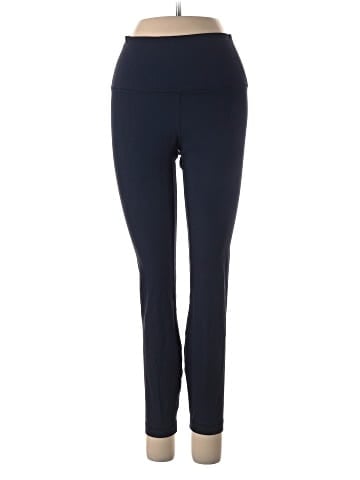 Lululemon Athletica Active Pants (view 1)