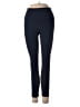 Lululemon Athletica Blue Active Pants Size 6 - photo 1