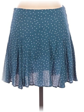 Kimchi Blue Casual Skirt (view 2)