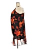Assorted Brands 100% Polyester Orange Cocktail Dress Size 2X - photo 5