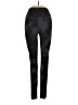 ALLFENIX Black Active Pants Size 24 waist (estimated) - photo 1