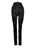 ALLFENIX Black Active Pants Size 24 waist (estimated) - photo 2