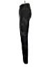 ALLFENIX Black Active Pants Size 24 waist (estimated) - photo 5