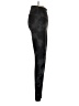 ALLFENIX Black Active Pants Size 24 waist (estimated) - photo 4