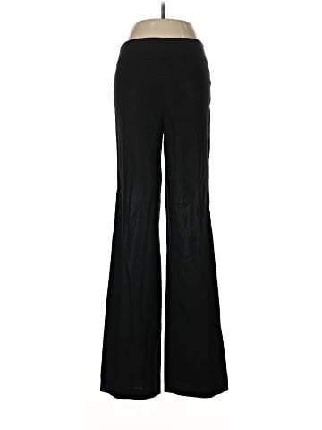 Akris Punto Wool Pants (view 1)