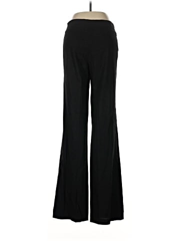 Akris Punto Wool Pants (view 2)