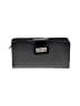 Unbranded Black Wallet One size - photo 1