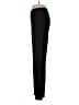 Akris Punto 100% Wool Black Wool Pants Size 8 - photo 5