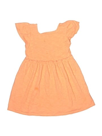 Cat & Jack Dress (view 1)