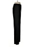 Akris Punto 100% Wool Black Wool Pants Size 8 - photo 4