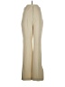 Zara Solid Tan Dress Pants Size S - photo 1