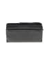 Unbranded Black Wallet One size - photo 2