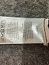 Naf Naf Black Long Sleeve Blouse Size XL - photo 8