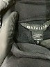 Athleta Black Turtleneck Sweater Size S - photo 7