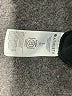 Athleta Black Turtleneck Sweater Size S - photo 8
