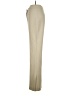 Zara Solid Tan Dress Pants Size S - photo 5