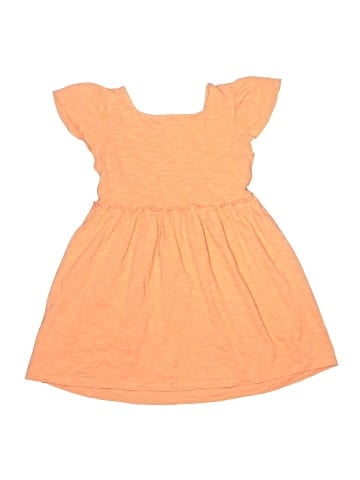 Cat & Jack Dress (view 2)